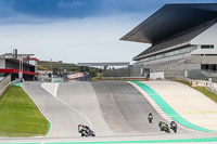 may-2019;motorbikes;no-limits;peter-wileman-photography;portimao;portugal;trackday-digital-images